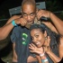 baje_jouvert_aug2-024