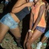 baje_jouvert_aug2-025