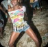 baje_jouvert_aug2-026