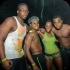 baje_jouvert_aug2-027