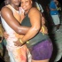 baje_jouvert_aug2-028