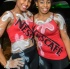 baje_jouvert_aug2-030