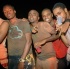 baje_jouvert_aug2-031