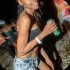 baje_jouvert_aug2-032