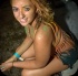 baje_jouvert_aug2-033
