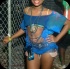 baje_jouvert_aug2-034
