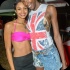 baje_jouvert_aug2-036