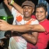baje_jouvert_aug2-037