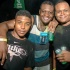 baje_jouvert_aug2-039