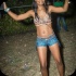 baje_jouvert_aug2-040