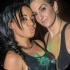 baje_jouvert_aug2-041