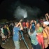 baje_jouvert_aug2-042