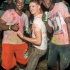 baje_jouvert_aug2-043