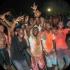 baje_jouvert_aug2-044