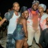 baje_jouvert_aug2-045