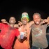 baje_jouvert_aug2-046