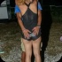 baje_jouvert_aug2-047