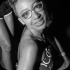 baje_jouvert_aug2-048