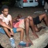 baje_jouvert_aug2-049