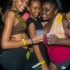 baje_jouvert_aug2-050