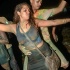 baje_jouvert_aug2-051