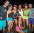 baje_jouvert_aug2-052