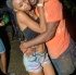 baje_jouvert_aug2-053