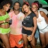 baje_jouvert_aug2-055