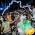 baje_jouvert_aug2-056