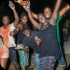 baje_jouvert_aug2-057