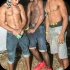 baje_jouvert_aug2-059