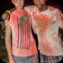 baje_jouvert_aug2-060