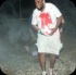 baje_jouvert_aug2-061