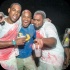 baje_jouvert_aug2-062
