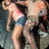 baje_jouvert_aug2-063