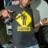 baje_jouvert_aug2-064
