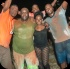baje_jouvert_aug2-066