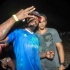 baje_jouvert_aug2-071