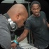 baje_jouvert_aug2-073