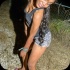 baje_jouvert_aug2-074