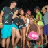 baje_jouvert_aug2-075