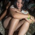 baje_jouvert_aug2-076