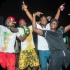 baje_jouvert_aug2-078