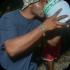 baje_jouvert_aug2-079