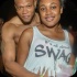 baje_jouvert_aug2-080