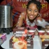 baje_jouvert_aug2-081