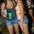 baje_jouvert_aug2-082