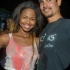 baje_jouvert_aug2-085