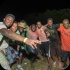baje_jouvert_aug2-086