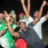 baje_jouvert_aug2-088